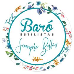 Horario de apertura Baro Estilistas Spj, Aceuchal
