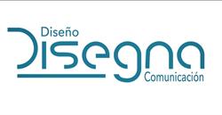 Horario de apertura Disegna Diseño Y Comunicacion Sl., Arroyo de la Encomienda