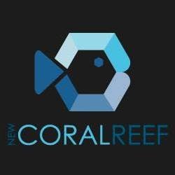 Horario de apertura New Coral Reef 2017 S.l., Barcelona