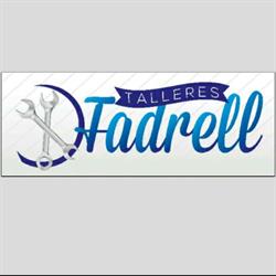 Horario de apertura Talleres Fadrell 15 Srl., Castellón de la Plana
