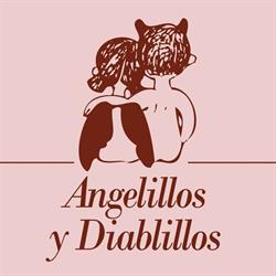 Horario de apertura Angelillos Y Diablillos C.b., Moncada