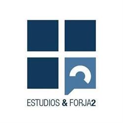 Horario de apertura Estudios Y Forja2 Sl., Elche