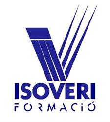 Horario de apertura Isoveri Formacio Sl, Granollers