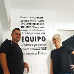 Horario de apertura Carroceria Azkar Sl., Irun