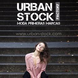 Horario de apertura Urban Stock Factory Sl., Valencia