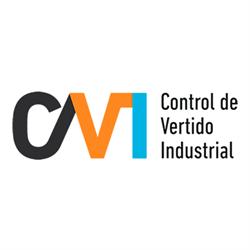 Horario de apertura Control de Vertido Industrial, Catadau