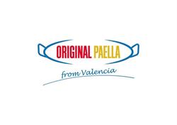 Horario de apertura Original Paella tu almacen para la compra de paellas paelleras y paelleros a precios de fabrica, Burjassot