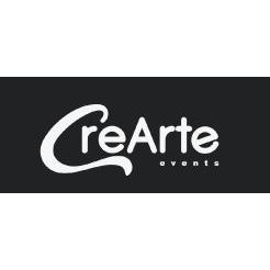 Horario de apertura CREARTE EVENTS, Illescas