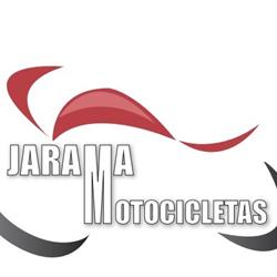 Horario de apertura Jarama Motocicletas Sl, San Sebastián de los Reyes