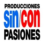 Producciones Sin/Con Pasiones. Estudios SIN/CON PASIONES en Zaragoza (Actur-Rey Fernando) - Horario de apertura