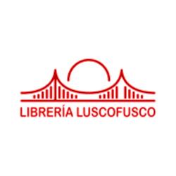 Horario de apertura Librería Luscofusco, Ourense