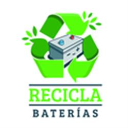 Horario de apertura Recicla Baterías, Griñon