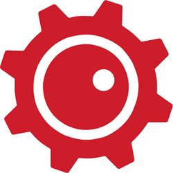 Horario de apertura La Fabrica De Imagen Canaria Sl, Tegueste