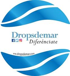 Horario de apertura Dropsdemar S.L.U., Gelves
