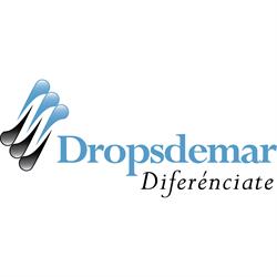 Horario de apertura Dropsdemar S.L.U., Gelves