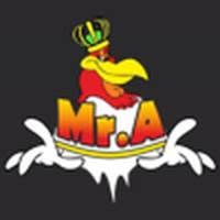 Horario de apertura Mister A, Arrecife