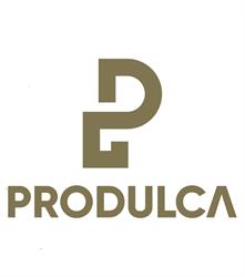 Horario de apertura Produlca Reposteria Sl., Villamuriel de Cerrato
