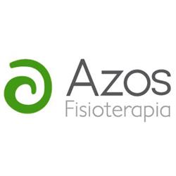 Horario de apertura Azos Fisioterapia, S.l., Ferrol