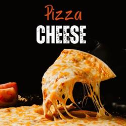 Horario de apertura Dolbius Pizza Cheese C.b., Las Torres de Cotillas
