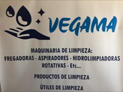 Horario de apertura Vega Maquinaria Limpieza Sl., Dolores