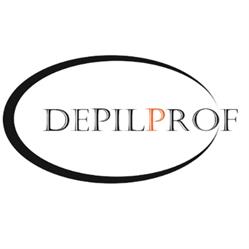 Depilprof en Barcelona (Gràcia) - Horario de apertura