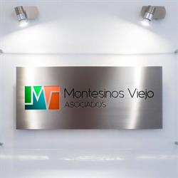 Horario de apertura Montesinos Viejo Sl., Madrid