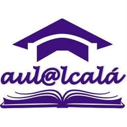 Horario de apertura Aulalcala Sociedad Limitada., Alcalá de Guadaira