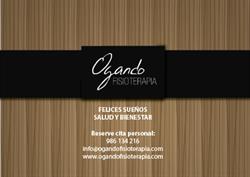 Ogando en Vigo (Santiago De Vigo) - Horario de apertura