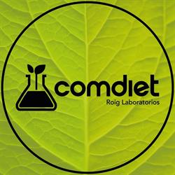 Horario de apertura Comdiet Roig Laboratorios S.l., Palau-Solita I Plegamans