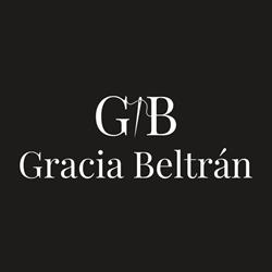 Arreglos y moda Gracía Beltrán en Sevilla (Los Remedios) - Horario de apertura
