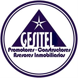 Horario de apertura Gesitel, Torrevieja