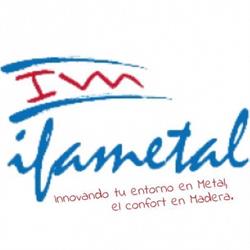 Horario de apertura Ifametal Sa., Málaga