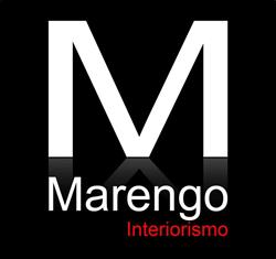 Marengo Interiorismo Sl. en Madrid (Chamartín) - Horario de apertura