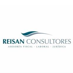 Reisan Consultores Sl. en Palma de Mallorca (Nord) - Horario de apertura
