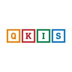Horario de apertura Peuques Qkis Sl., Villena