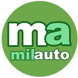 Horario de apertura Automoviles De Ocasion Milauto Es C.b., Alhama de Murcia