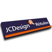Horario de apertura JC Design Rótulos S.L., Velilla de San Antonio