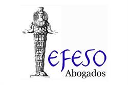Horario de apertura Efeso Abogados Oviedo C.b., 