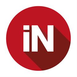 Horario de apertura Interlinea De Comunicacion Sl, Binissalem
