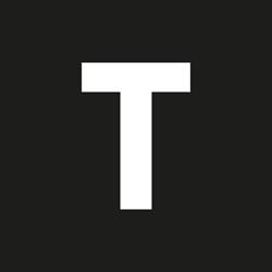 Horario de apertura Thelab Creatividad Sl., Castellón de la Plana