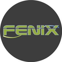 Horario de apertura Fenix Stage Sl., Valencia