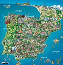Horario de apertura Perfil Geografico S.l., Granada