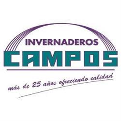 Horario de apertura Invernaderos Campos S.l., Pilar de la Horadada
