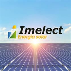 Horario de apertura IMELECT Energía Solar - Autoconsumo Placas Solares Almería, Huércal de Almería