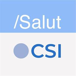 Horario de apertura Consorci Sanitari Integral, L'Hospitalet de Llobregat