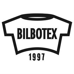 Horario de apertura Textiles E Impresiones Bilbotex Sl, 