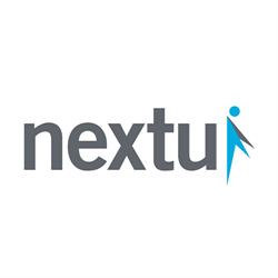 Horario de apertura Nextu Formacion Sociedad Limitada., Sevilla