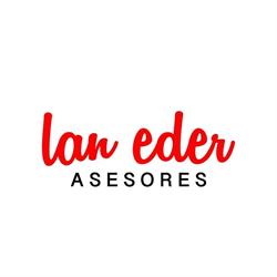 Lan Eder Asesores en Bilbao (Abando) - Horario de apertura