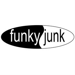 Horario de apertura Funky Junk Spain Sl., Vigo