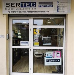 Horario de apertura Antenas Y Videoporteros Maresme Sl., El Masnou